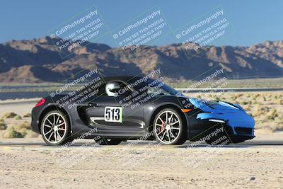 media/Oct-19-2025-PCA San Diego (Sun) [[b7baa86645]]/1-Green Group/Session 1 Turn 9 Inside/